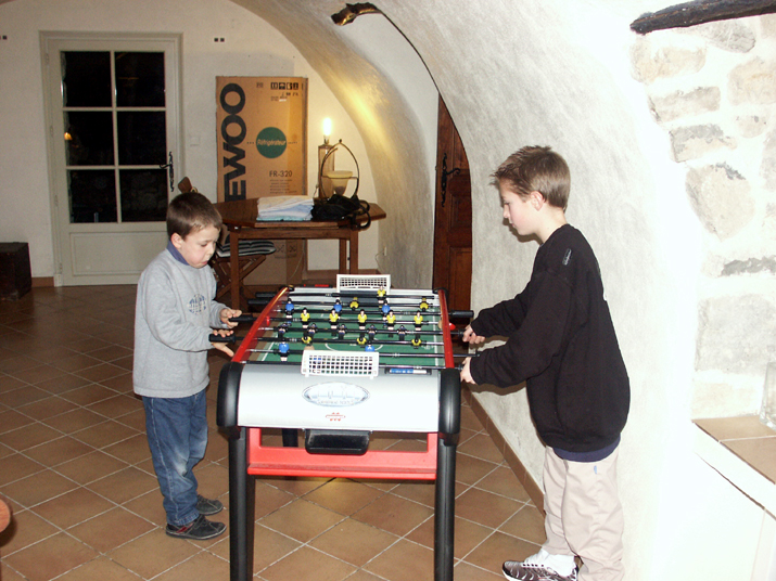 2004-01 006.jpg - DCF 1.0